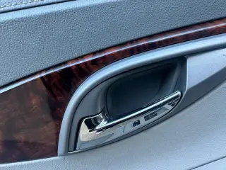 2012 Buick LaCrosse Premium 3