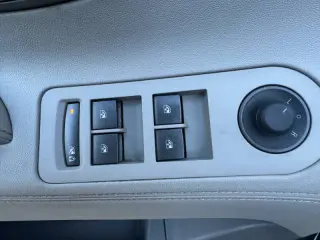2012 Buick LaCrosse Premium 3