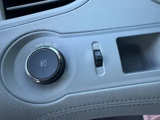 2012 Buick LaCrosse Premium 3