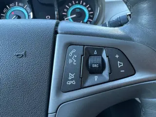 2012 Buick LaCrosse Premium 3