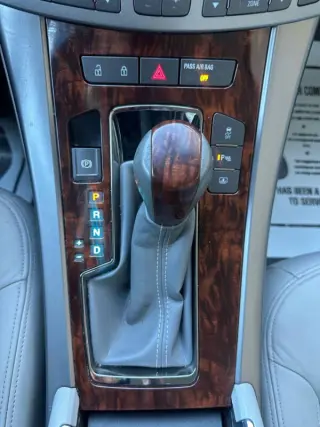 2012 Buick LaCrosse Premium 3