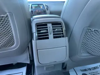 2012 Buick LaCrosse Premium 3