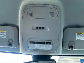 2012 Buick LaCrosse Premium 3