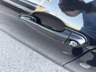 2015 BMW 3 Series 328i