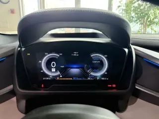 2014 BMW i8 