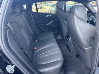 2022 BMW X6 M 