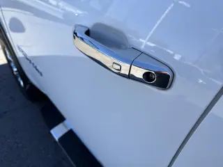 2021 Chevrolet Silverado 3500HD LTZ