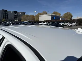 2021 Chevrolet Silverado 3500HD LTZ
