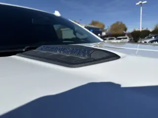 2021 Chevrolet Silverado 3500HD LTZ