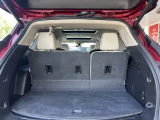 2019 Buick Enclave Premium