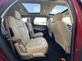 2019 Buick Enclave Premium