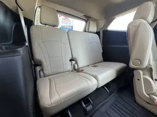 2019 Buick Enclave Premium