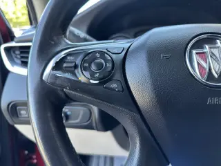 2019 Buick Enclave Premium