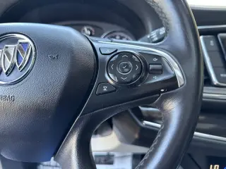 2019 Buick Enclave Premium