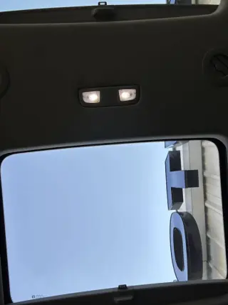 2019 Buick Enclave Premium