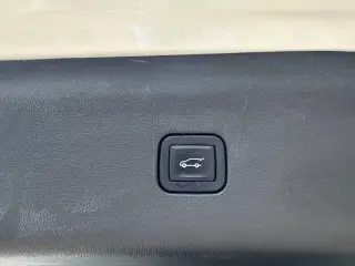 2021 Buick Enclave Preferred