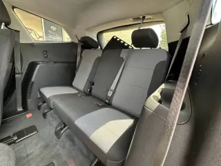 2021 Buick Enclave Preferred
