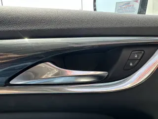 2021 Buick Enclave Preferred