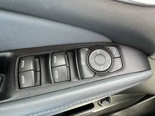 2021 Buick Enclave Preferred