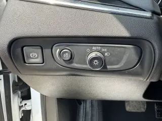 2021 Buick Enclave Preferred