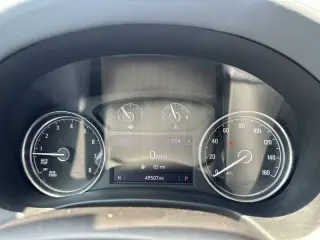 2021 Buick Enclave Preferred