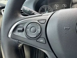 2021 Buick Enclave Preferred