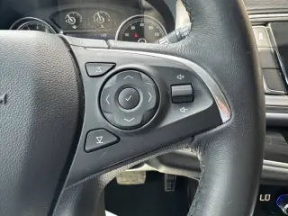 2021 Buick Enclave Preferred