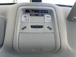 2021 Buick Enclave Preferred