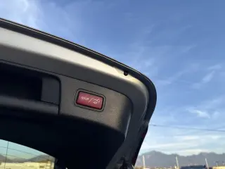 2018 Mercedes-Benz GLA 250 4MATIC SUV