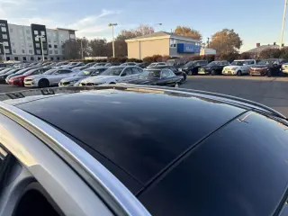 2018 Mercedes-Benz GLA 250 4MATIC SUV