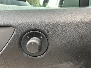 2018 Chevrolet Cruze LS Auto