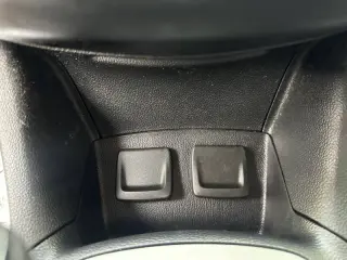 2018 Chevrolet Cruze LS Auto