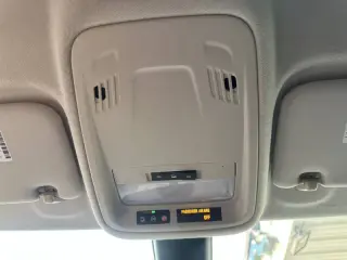 2018 Chevrolet Cruze LS Auto
