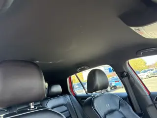2019 Volkswagen Golf R 