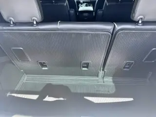 2023 Cadillac Escalade 4WD Premium Luxury