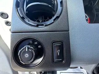 2015 Ford F-250 Super Duty XL