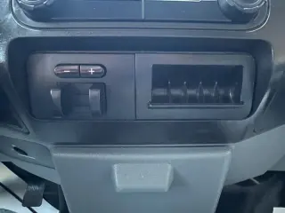 2015 Ford F-250 Super Duty XL