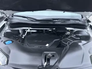 2020 Honda Passport EX-L
