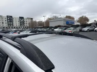 2011 Subaru Forester 2.5X