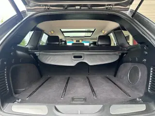 2013 Jeep Grand Cherokee Overland