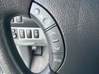 2011 Toyota Tacoma 