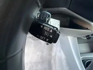 2011 Toyota Tacoma 