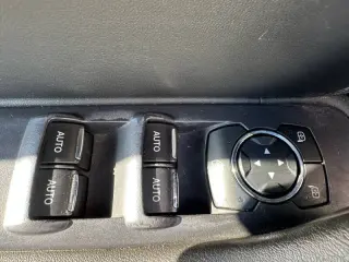 2014 Lincoln MKS