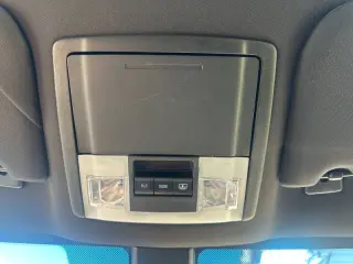 2014 Lincoln MKS