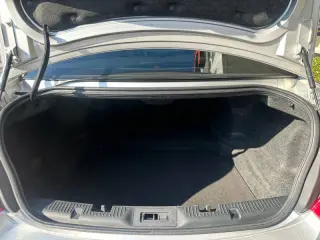 2014 Lincoln MKS