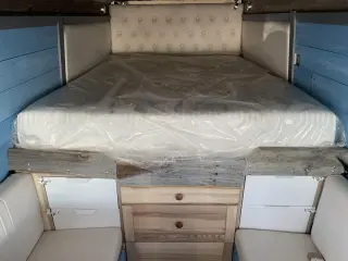 2004 Dodge Sprinter Van