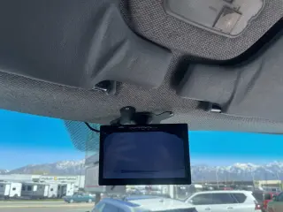 2004 Dodge Sprinter Van