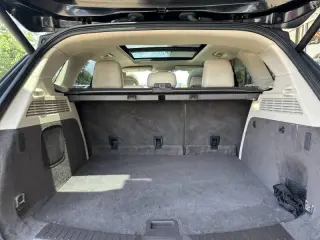 2018 Lincoln MKC Reserve
