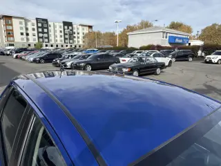 2017 Honda Fit LX