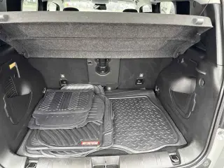 2021 Jeep Renegade Limited